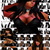 :iconeternalloverr:
