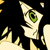 :iconeternally-asuka: