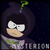 :iconeternally-doomed:
