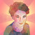 :iconeternally-eight: