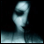 :iconeternally-falling: