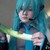 :iconeternally-miku: