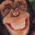 :iconeternally-now: