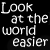 :iconeternally-relaxed: