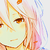 :iconeternally-singing: