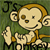 :iconeternally-unfading: