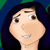 :iconeternallydamned324: