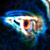 :iconeternallyimpetuous: