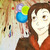 :iconeternallykumiko: