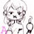 :iconeternallyme: