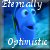 :iconeternallyoptimistic: