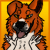 EternalLyricKennel :iconeternallyrickennel: