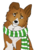 EternalLyricKennel :iconeternallyrickennel:
