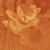 :iconeternallysunnyd: