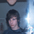 :iconeternallyunseen:
