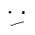 :iconeternallywinged: