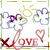 :iconeternallyxbliss:
