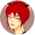 :iconeternallyxparamour: