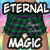 :iconeternalmagic09: