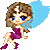 :iconeternalmagicstar: