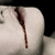 :iconeternalmasquerade: