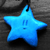 :iconeternalmemories: