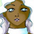 :iconEternalMercy: