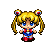 :iconeternalmoon2: