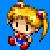 :iconeternalmoon2: