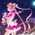 :iconeternalmoonangel55: