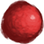 :iconeternalmoondragon: