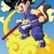 :iconeternalmoonwalker95: