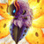 :iconeternalmoth: