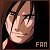:iconeternalnightmare9: