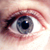 :iconeternalparadise: