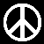 :iconeternalpeace: