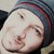 :iconeternalphoenix64: