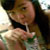 :iconeternalpinksnow: