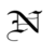 :iconeternalportal: