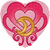 :iconeternalprincesSMS:
