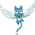 :iconeternalprison: