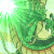 Eternalpure :iconEternalpure:
