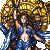 :iconeternalradience: