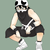 :iconeternalravager: