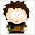 :iconeternalredemption: