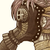 :iconeternalreiji: