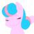 :iconeternalrequiem721:
