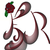 :iconeternalrose2797: