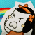 :iconeternalruby:
