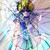:iconeternalsailorangel: